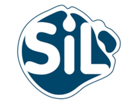 SIL Logo (EUIPO, 11.03.2010)