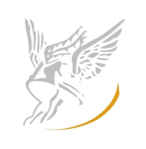  Logo (EUIPO, 04/21/2010)