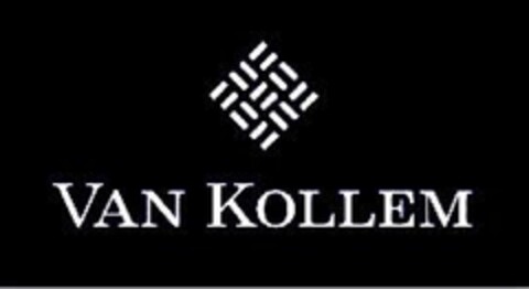 VAN KOLLEM Logo (EUIPO, 19.05.2010)