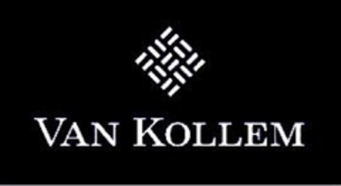 VAN KOLLEM Logo (EUIPO, 05/19/2010)