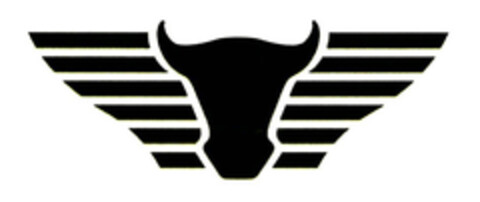  Logo (EUIPO, 08.06.2010)