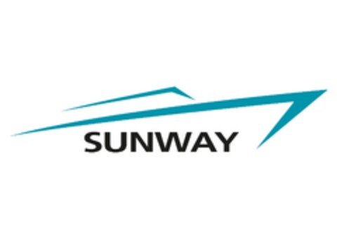 SUNWAY Logo (EUIPO, 17.09.2010)