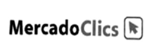 Mercado Clics Logo (EUIPO, 26.08.2010)