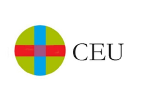 CEU Logo (EUIPO, 22.09.2010)