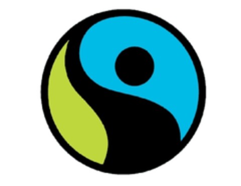  Logo (EUIPO, 06.10.2010)