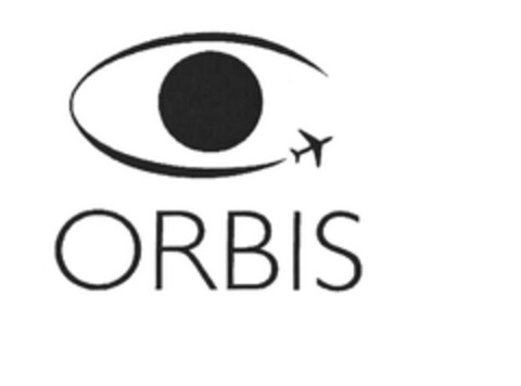 ORBIS Logo (EUIPO, 12.01.2011)