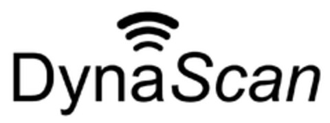 DynaScan Logo (EUIPO, 20.01.2011)