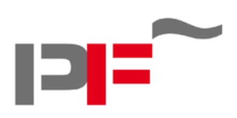 PF Logo (EUIPO, 01/20/2011)