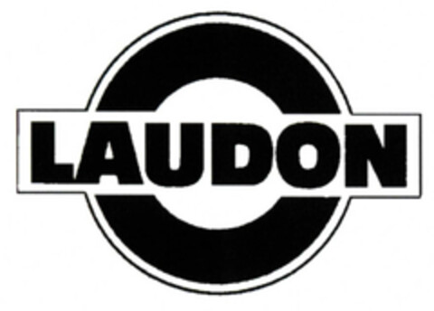 LAUDON Logo (EUIPO, 24.02.2011)