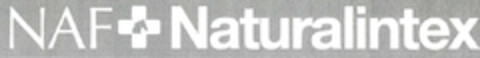 NAF+Naturalintex Logo (EUIPO, 11.03.2011)