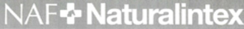 NAF+Naturalintex Logo (EUIPO, 03/11/2011)