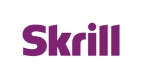 SKRILL Logo (EUIPO, 21.04.2011)