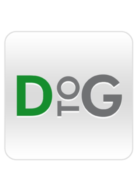 DTOG Logo (EUIPO, 05/02/2011)