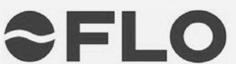 FLO Logo (EUIPO, 05.08.2011)