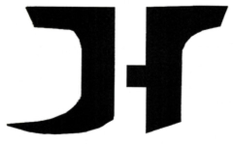  Logo (EUIPO, 29.08.2011)