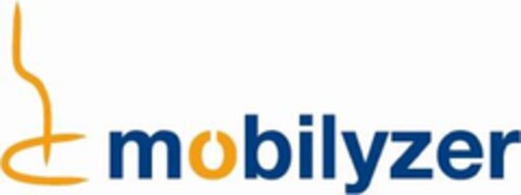 MOBILYZER Logo (EUIPO, 09.09.2011)