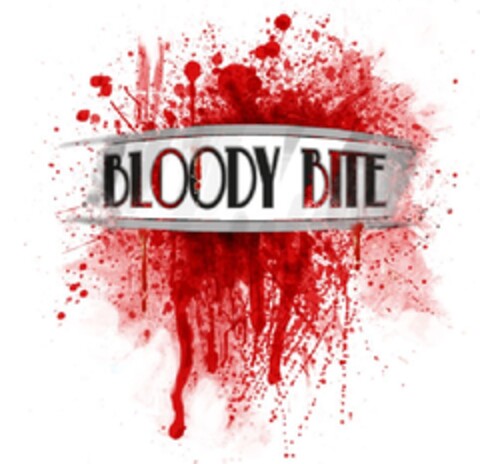 Bloody Bite Logo (EUIPO, 06.10.2011)