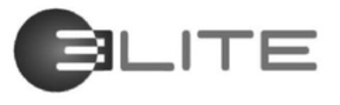 ELITE Logo (EUIPO, 22.11.2011)