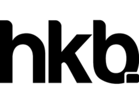 HKB Logo (EUIPO, 01.12.2011)
