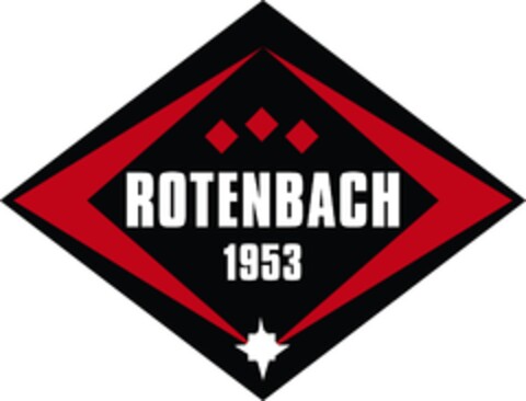 Rotenbach Logo (EUIPO, 13.12.2011)