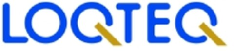 LOQTEQ Logo (EUIPO, 19.12.2011)