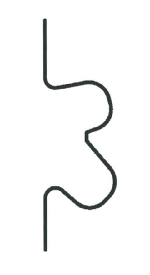  Logo (EUIPO, 03/21/2012)