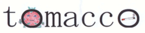 tomacco Logo (EUIPO, 30.03.2012)