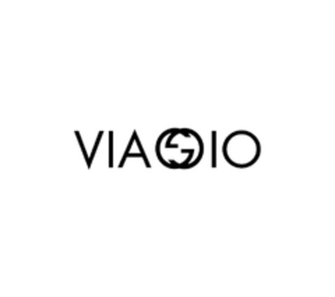 VIAGGIO Logo (EUIPO, 03.05.2012)