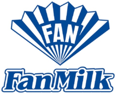 Fan Milk Logo (EUIPO, 25.05.2012)