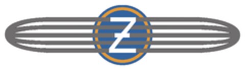 Z Logo (EUIPO, 14.08.2012)