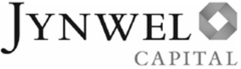 JYNWEL CAPITAL Logo (EUIPO, 09/12/2012)