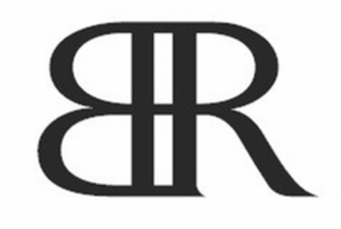 BR Logo (EUIPO, 07.11.2012)
