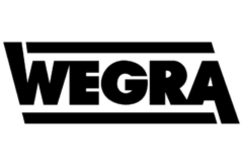 WEGRA Logo (EUIPO, 27.11.2012)