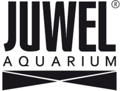 Juwel Aquarium Logo (EUIPO, 12/10/2012)