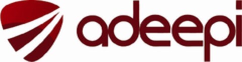 adeepi Logo (EUIPO, 12.03.2013)