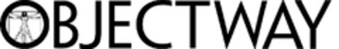 OBJECTWAY Logo (EUIPO, 29.03.2013)