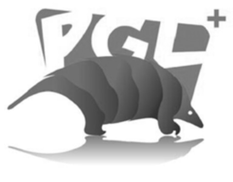 PGL+ Logo (EUIPO, 16.04.2013)