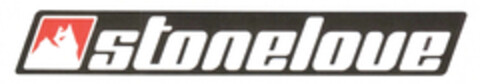 stonelove Logo (EUIPO, 05.04.2013)