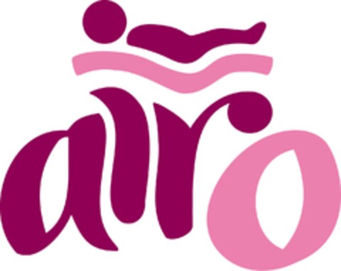 Air 0 Logo (EUIPO, 26.04.2013)