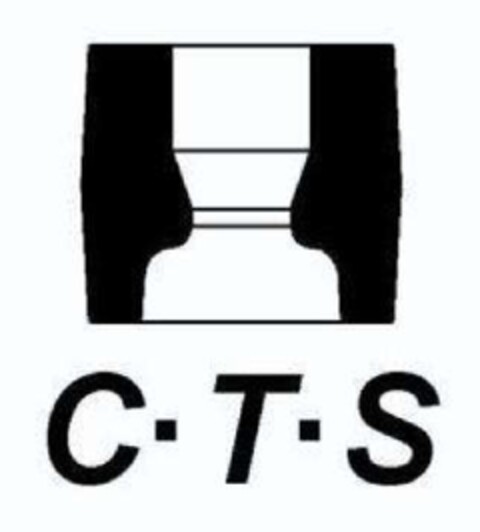 C T S Logo (EUIPO, 21.05.2013)