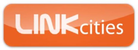 LINKCITIES Logo (EUIPO, 26.06.2013)