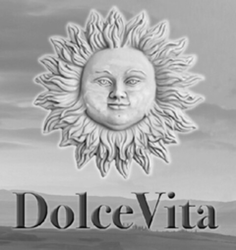 DOLCE VITA Logo (EUIPO, 27.06.2013)