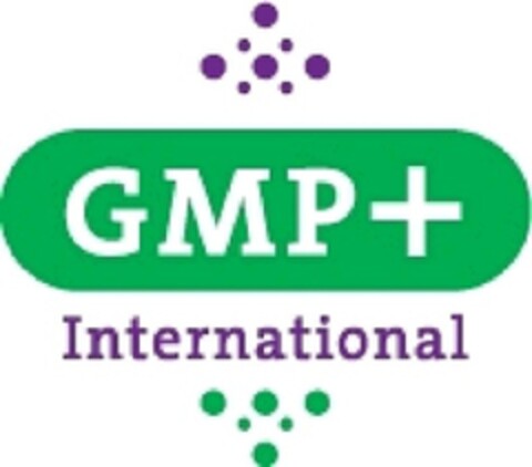 GMP International Logo (EUIPO, 27.08.2013)