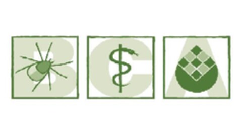 BCA Logo (EUIPO, 08/27/2013)