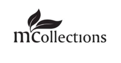 MCollections Logo (EUIPO, 13.11.2013)