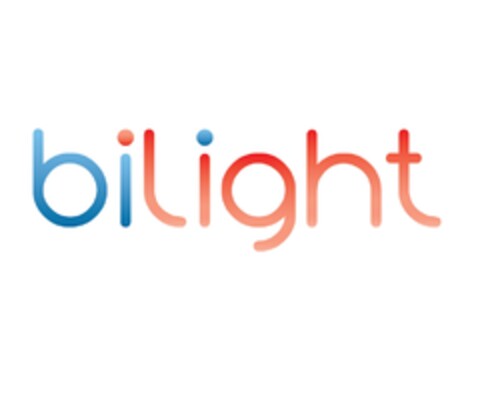 bilight Logo (EUIPO, 09/19/2013)