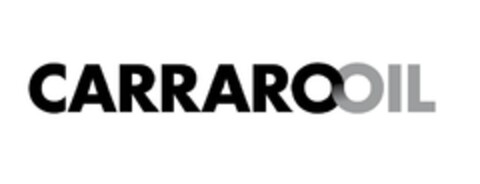 CARRAROOIL Logo (EUIPO, 25.09.2013)