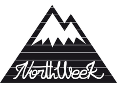 NORTHWEEK Logo (EUIPO, 24.10.2013)