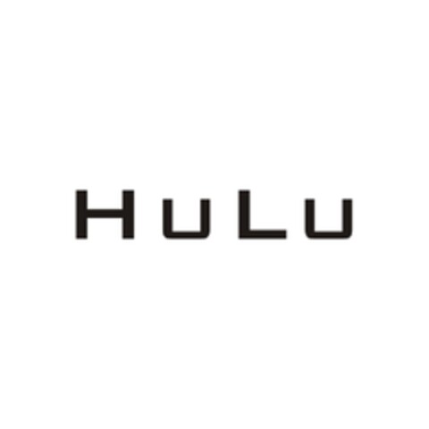 Hulu Logo (EUIPO, 25.10.2013)