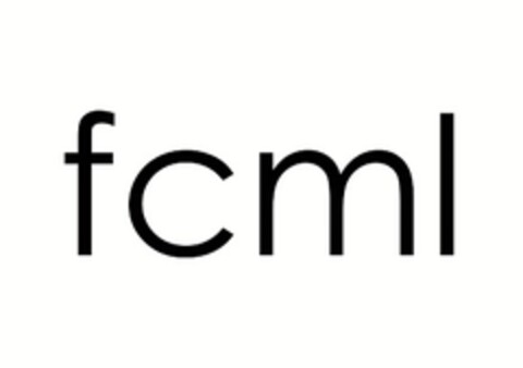 fcml Logo (EUIPO, 11.12.2013)